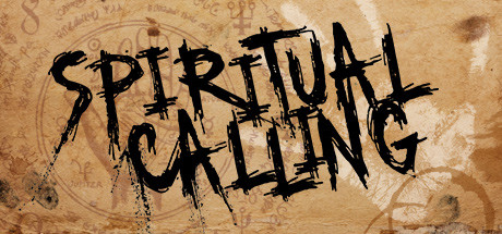 Game Logo