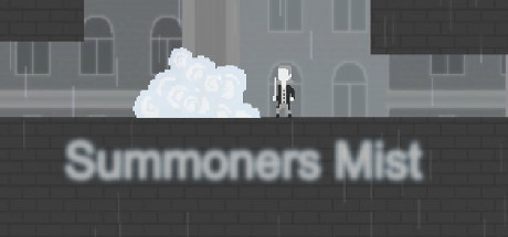 Game Logo