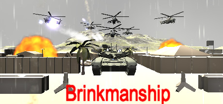 Game Logo