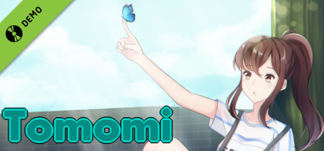 Game Logo