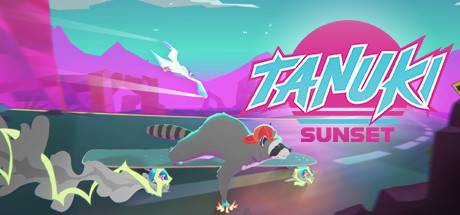 Game Logo