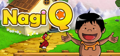 Game Logo