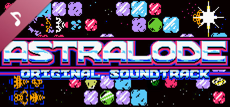 Game Logo