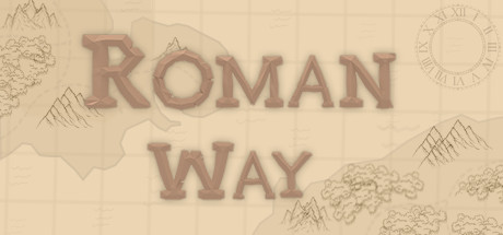 Game Logo