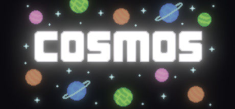 Game Logo