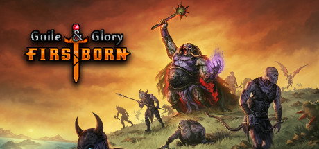 Game Logo