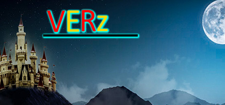 Game Logo