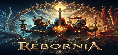 Game Logo