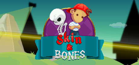Game Logo