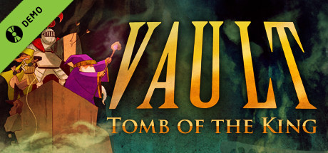 Game Logo
