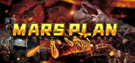 Game Logo