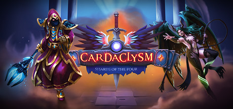 Game Logo