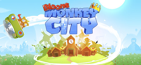 Game Logo