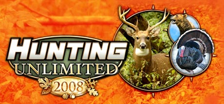 Game Logo