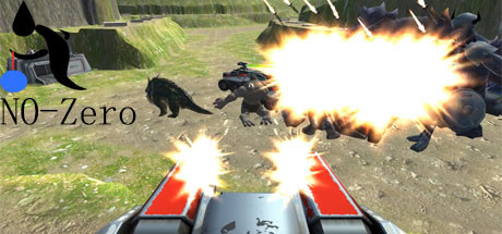 Game Logo