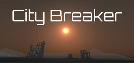 Game Logo