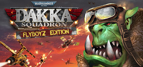 Game Logo