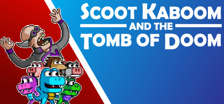 Game Logo