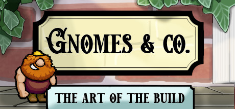 Game Logo