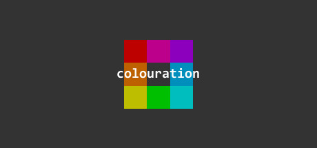 Game Logo