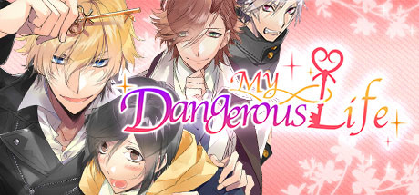 Game Logo