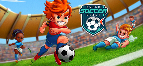Game Logo