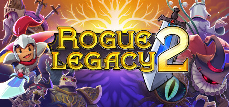 Game Logo