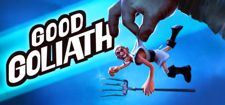 Game Logo