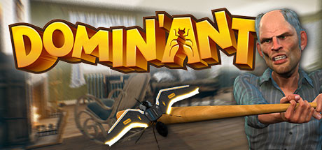 Game Logo