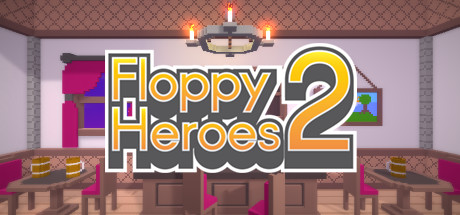 Game Logo