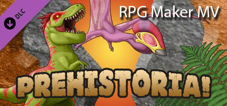 Game Logo