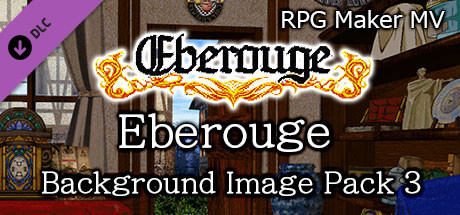 Game Logo