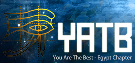 Game Logo