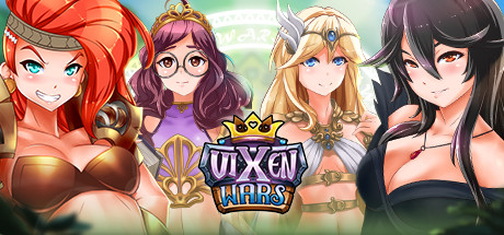 Game Logo