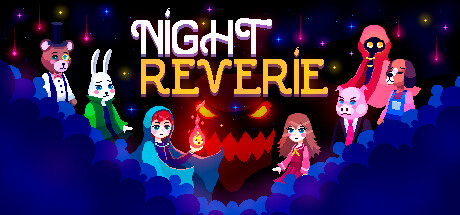 Game Logo