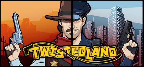 Game Logo