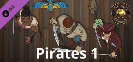 Game Logo
