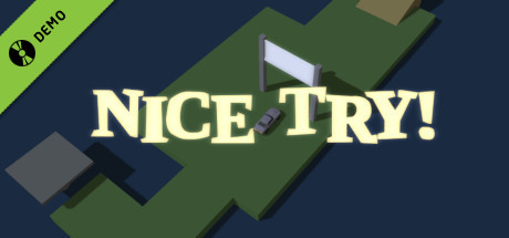 Game Logo