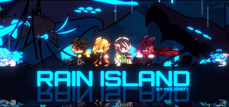 Game Logo