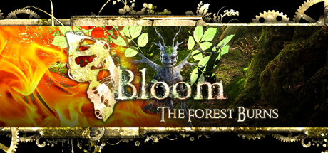 Game Logo
