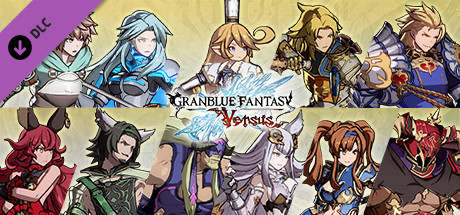 Game Logo