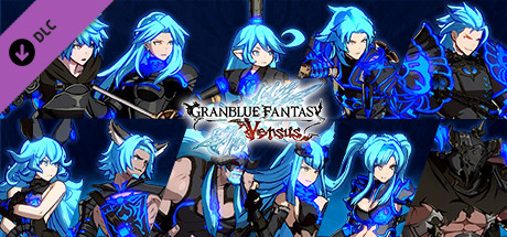Game Logo