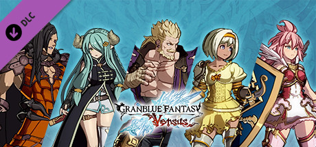 Game Logo