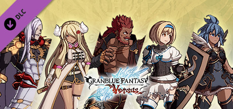 Game Logo