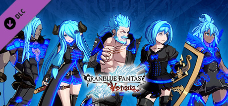 Game Logo