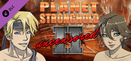 Game Logo