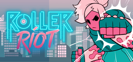 Game Logo