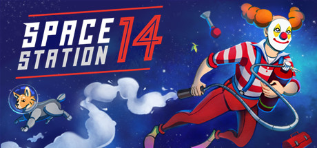 Game Logo