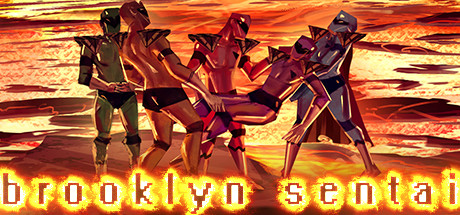 Game Logo