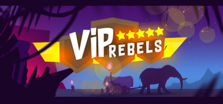 Game Logo